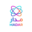 madarstore